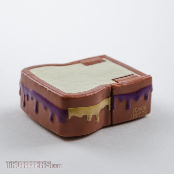 TFORMERS GALLERY   Transformers BotBots Series 2 Blind Packs 17 (17 of 49)